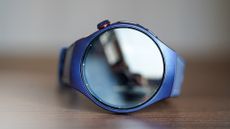Huawei Watch 5 review