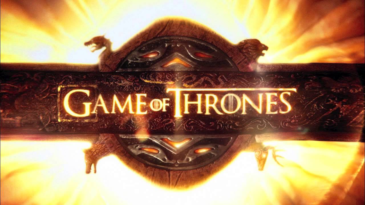 Why Game of Thrones Season 8 Got a New Title Sequence