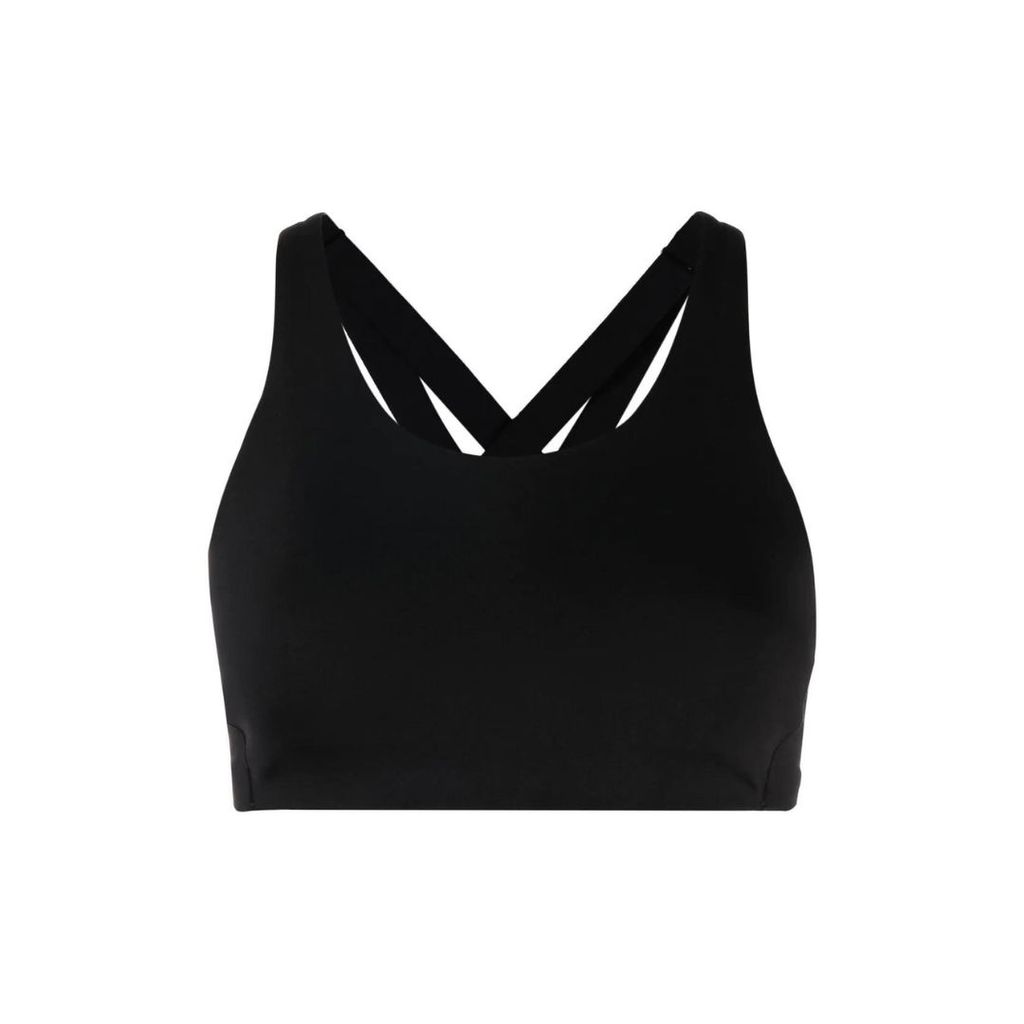 Best sports bras for big boobs 9 favourites of fitness pros Marie Claire UK
