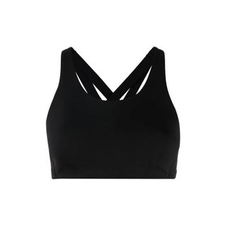 Best sports bras for big boobs: Lululemon Energy bra