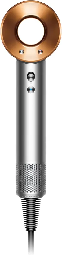 Dyson  Supersonic Origin Hair Dryer 