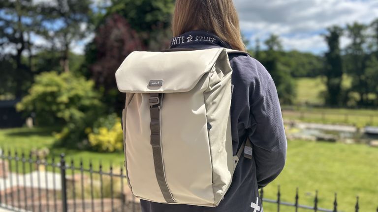 Best backpack 2024: bag options for work, commuting and traveling | T3