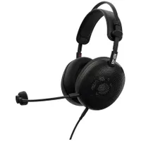 Sony Inzone H6 Air