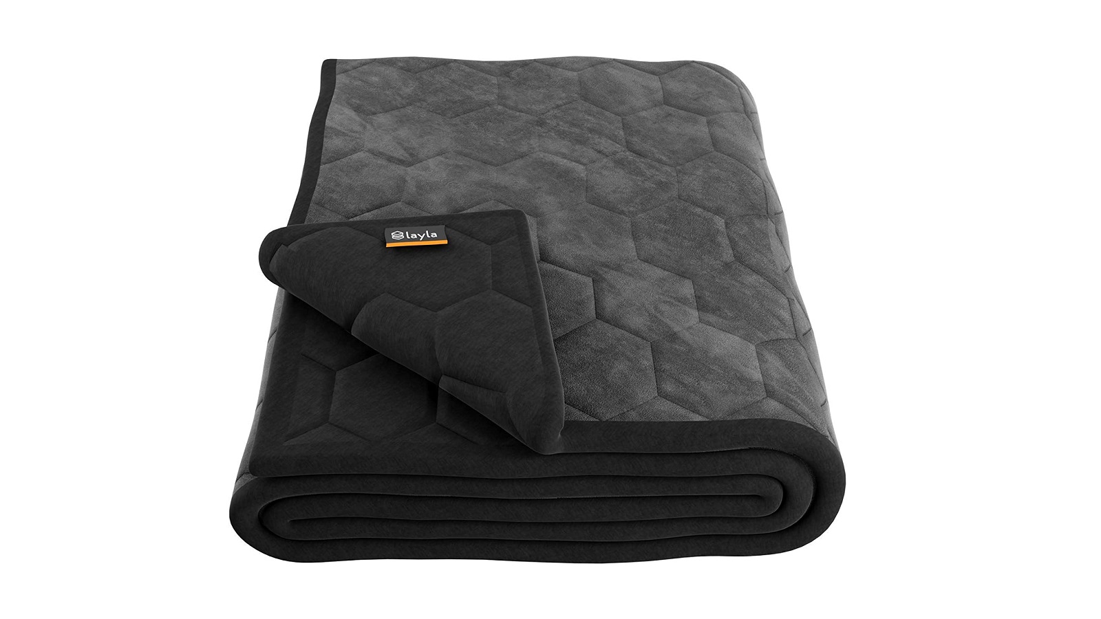 The best weighted blanket sales of 2021 Woman & Home