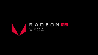 Vega's official branding