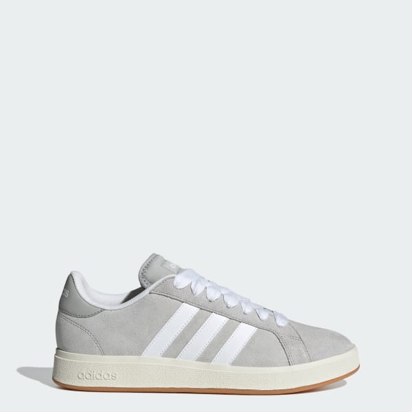 Grand Court Base 00s Shoes
