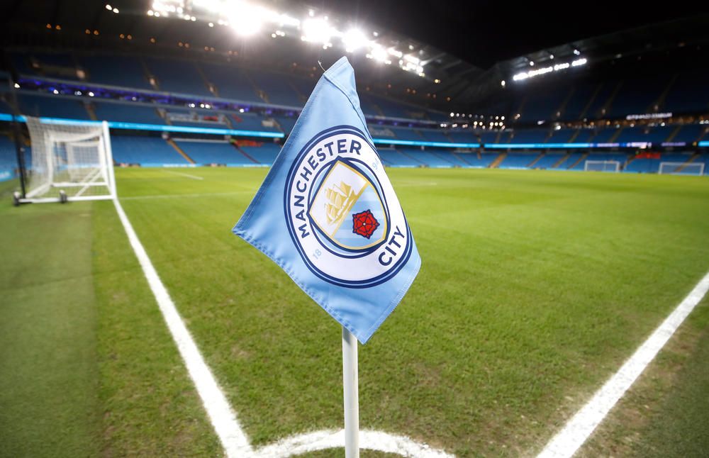 Manchester City go straight to CAS in a bid to crush UEFA’s FFP case