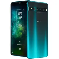 TCL 10 Pro Unlocked: was $399 now $299 @ Amazon