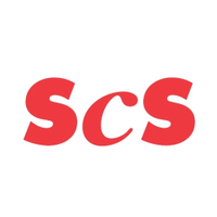 ScS | SALE NOW ON