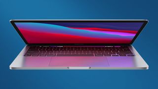 MacBook Pro M1 sale