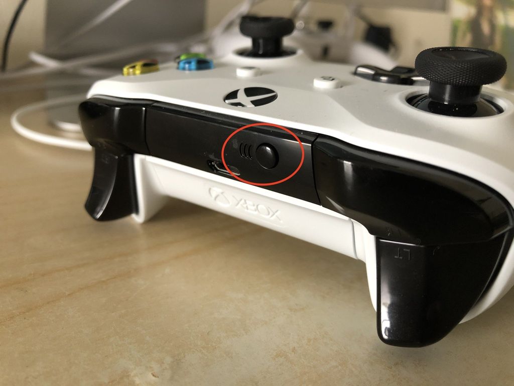 How to Use an Xbox One Controller With Apple Arcade iMore