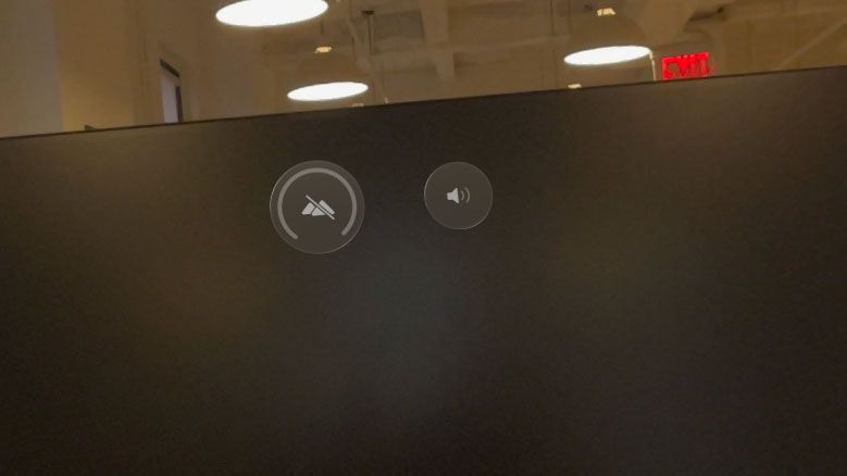 Apple Vision Pro Review