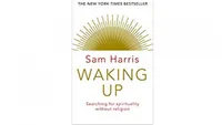 Waking Up: Searching For Spirituality Without Religion