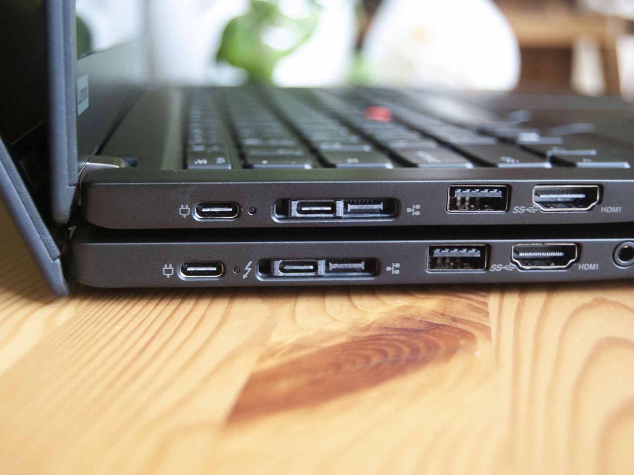 Lenovo ThinkPad T14s