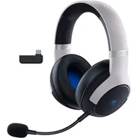 Razer Kaira Pro (PS5) | $199.99 $99.95 at AmazonSave $100 -
