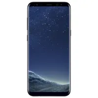 Samsung Galaxy S8 Plus 64GB inkl. Micropod Speakers | (5999-)&nbsp;2999,- | YouSee