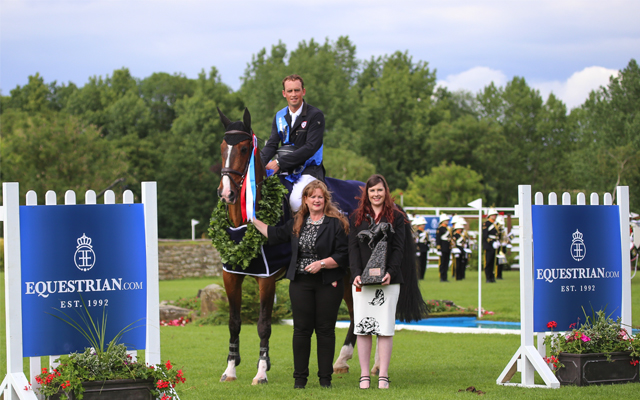 Equestrian.com-Pic