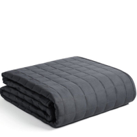 YNM Weighted Blanket: $49.90$44.91 at Amazon