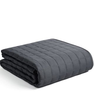 YNM weighted blanket