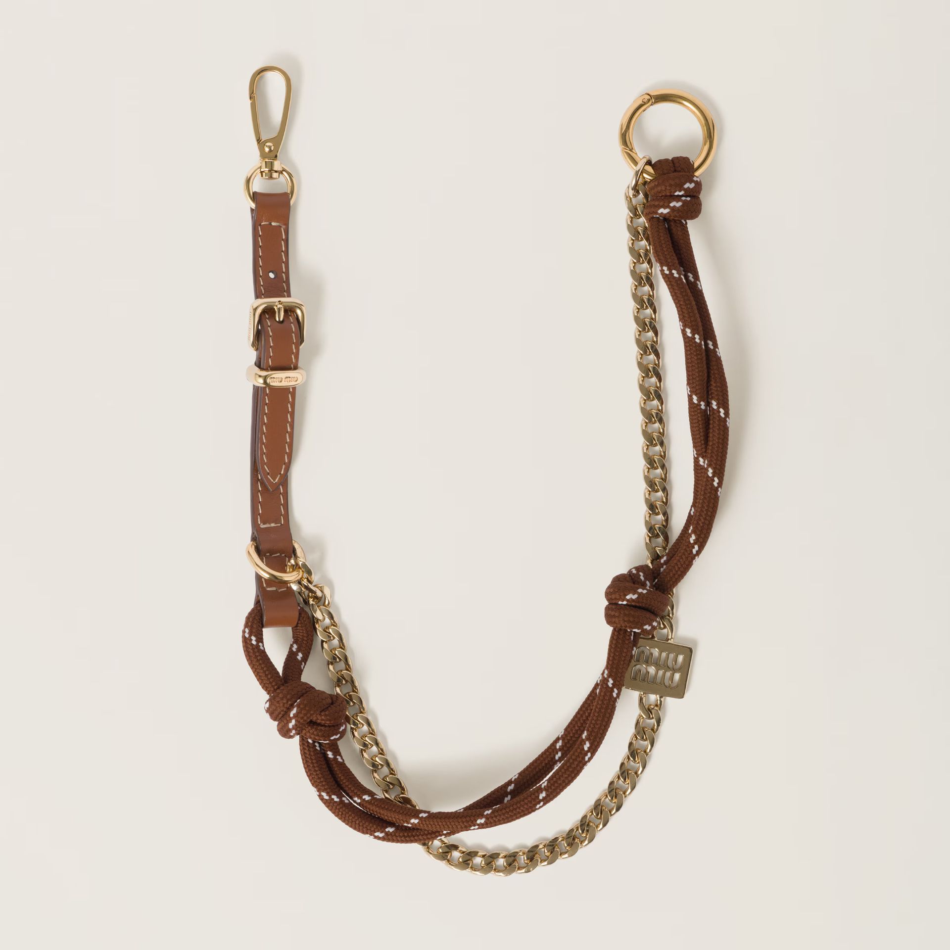 bag charm