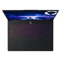 Lenovo Legion Pro 7i Gen 10 | RTX 5080