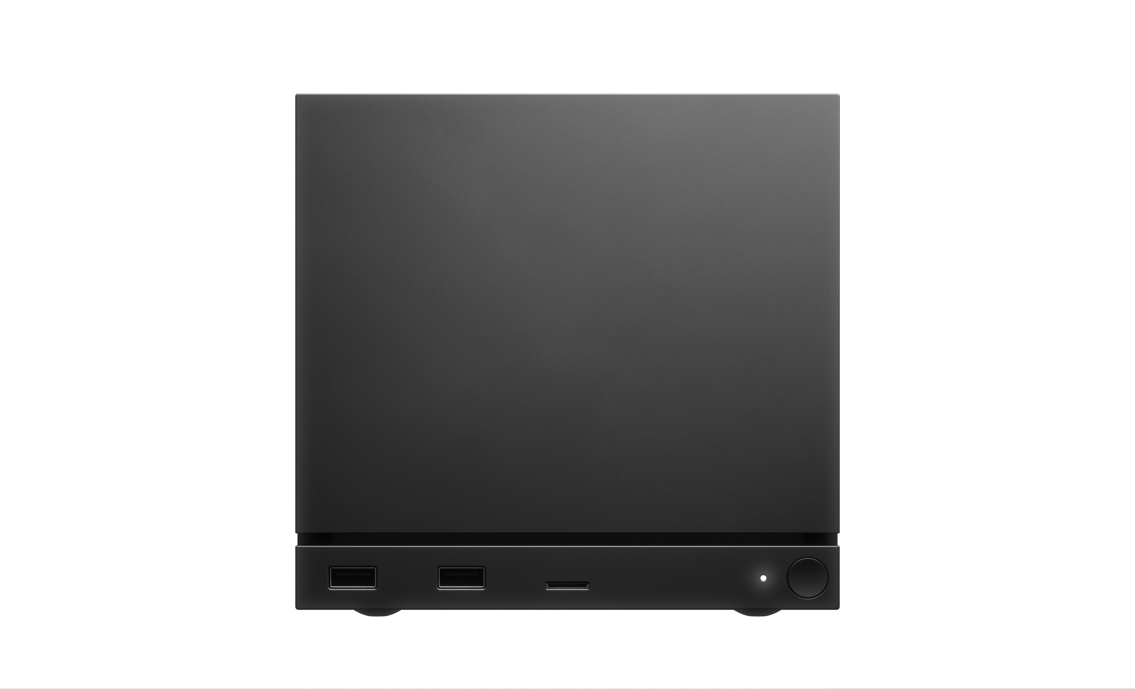 Steam Machine for 2026