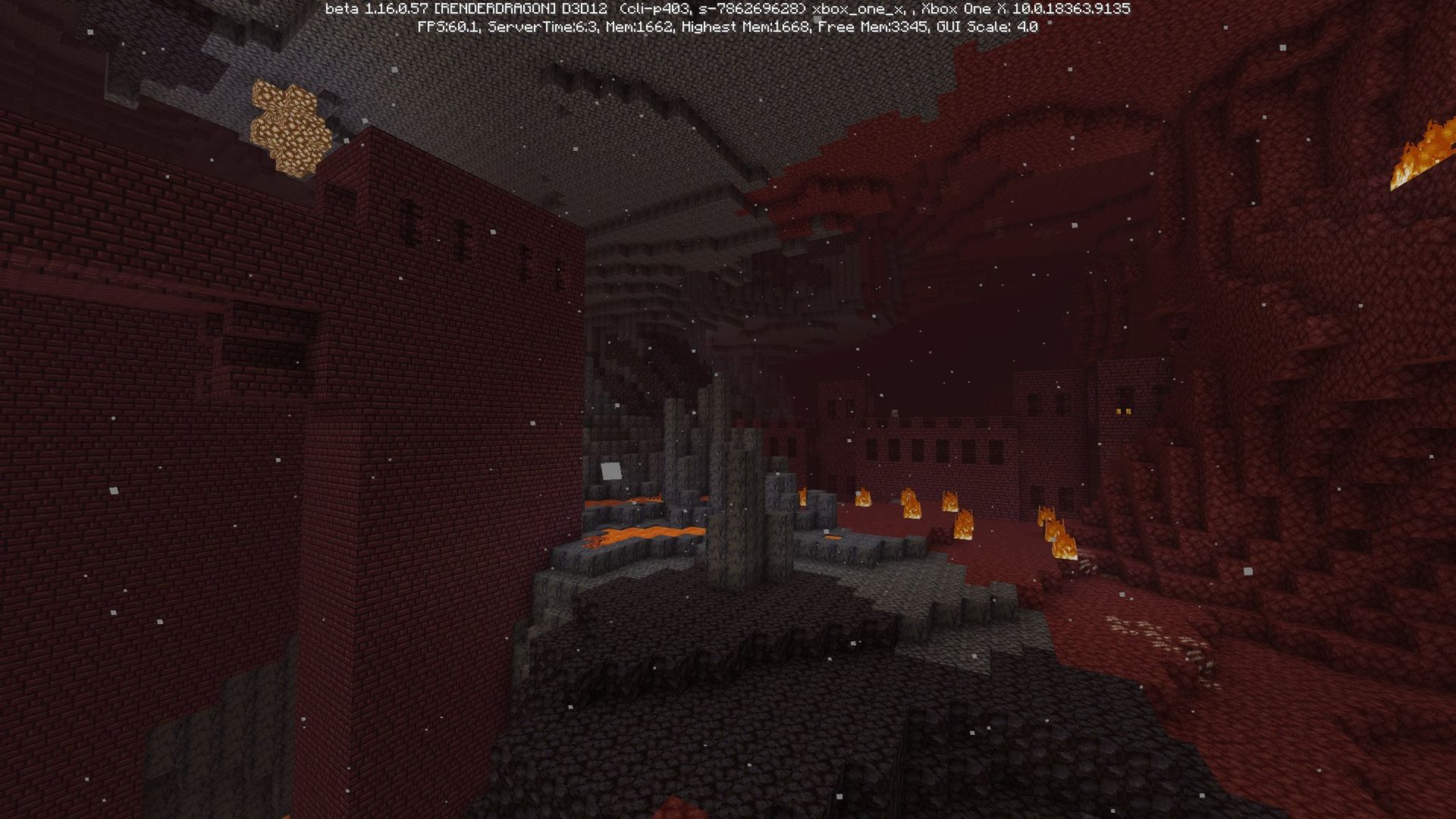 Адская крепость майнкрафт locate. Nether Fortress. Nether wastes. Minecraft Nether update old.