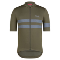 Rapha  Brevet Jersey