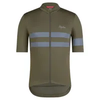 Rapha  Brevet Jersey