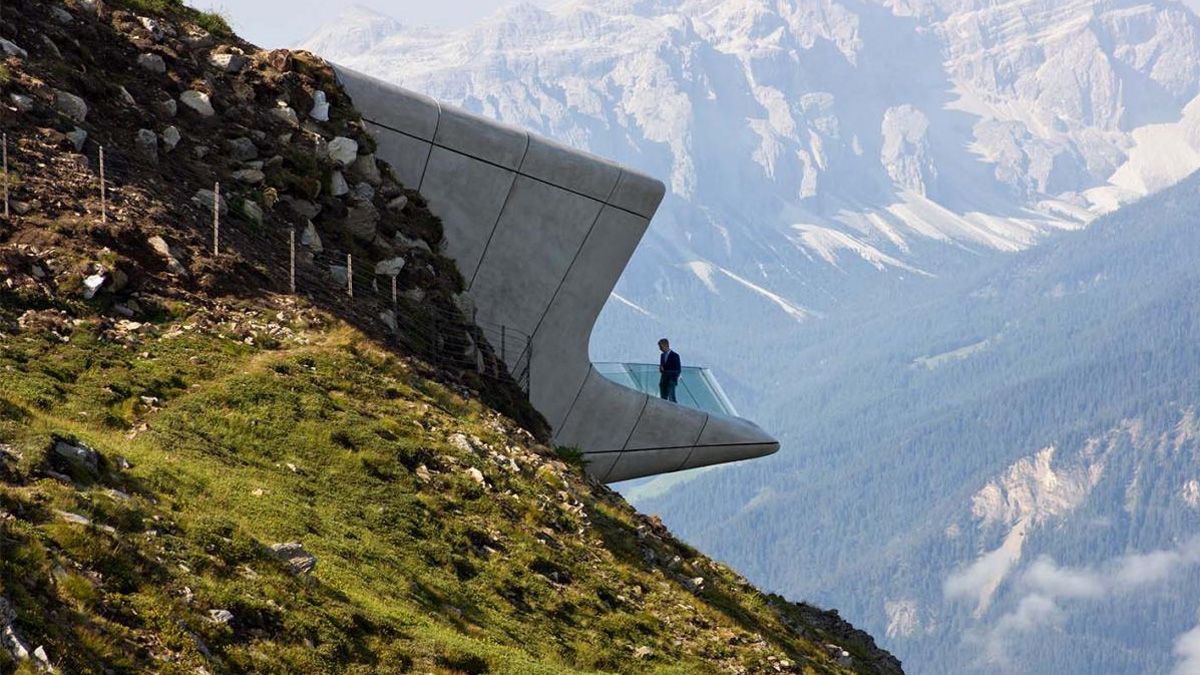 160704_messner_mountain_museum_corones.jpg
