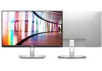 Dell 24-inch 75Hz Monitor: was $190 now $100 @ Dell
