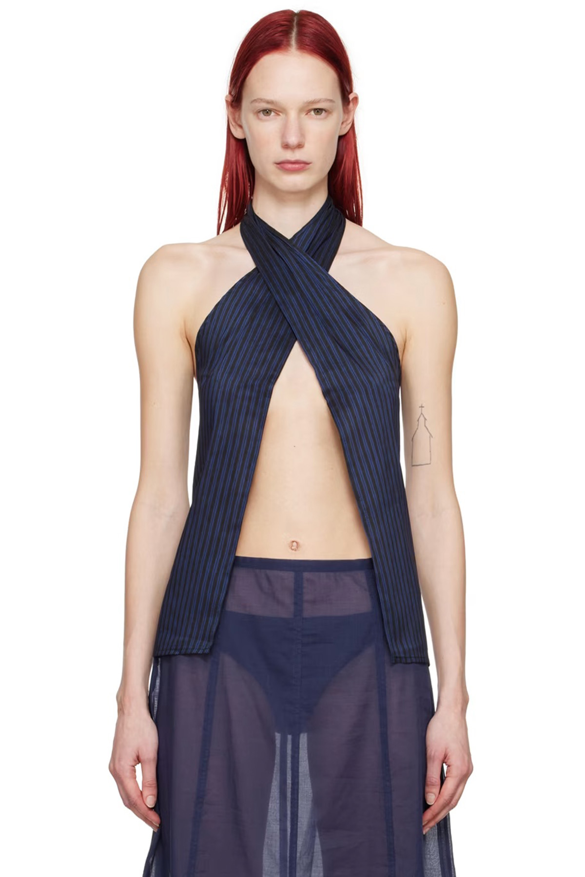 spring 2024 trend report 