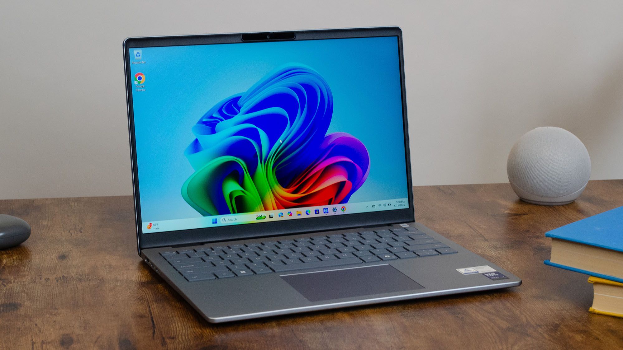 I've looked through the entire Best Buy Presidents' Day sale - these are the 8 laptop deals I'd recommend to anyone