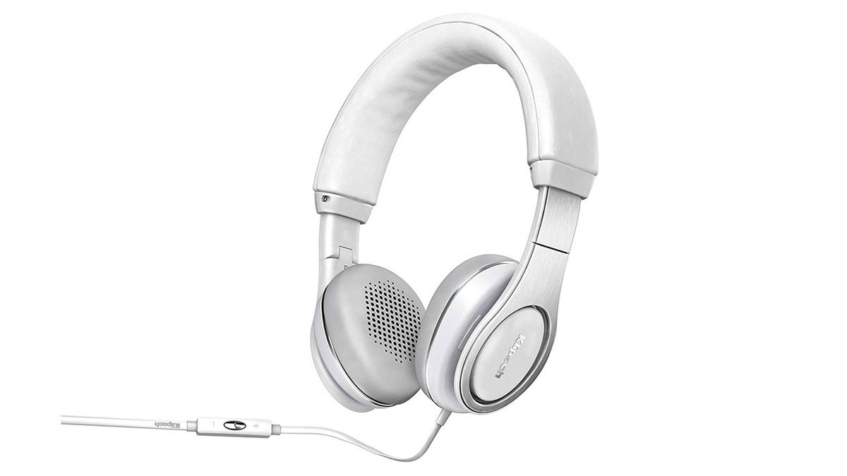 The best onear headphones of 2022 TechRadar