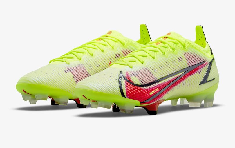 new nike football boots 2020