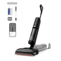 Dreame H15 Cordless Wet Dry Vacuum Cleaner Dreame H15 Cordless Wet Dry Vacuum Cleaner