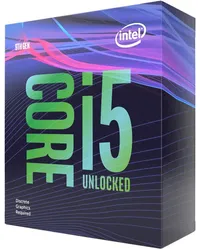 was $259.99 now $174.99 at B&amp;H