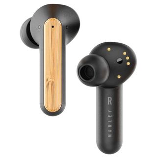 House of Marley Redemption ANC Earbuds