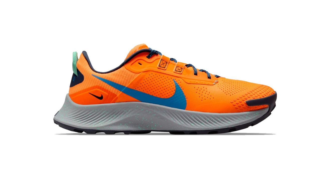Best Nike running shoes 2024 Nikes for training & racing T3