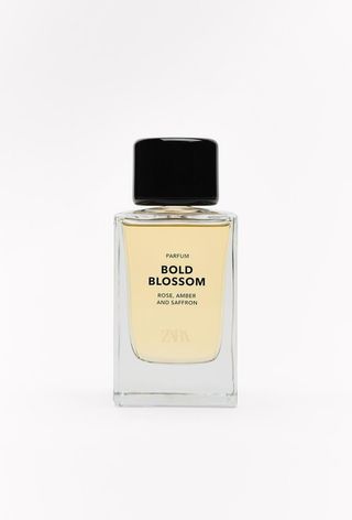 Zara, Bold Blossom Eau de Parfum