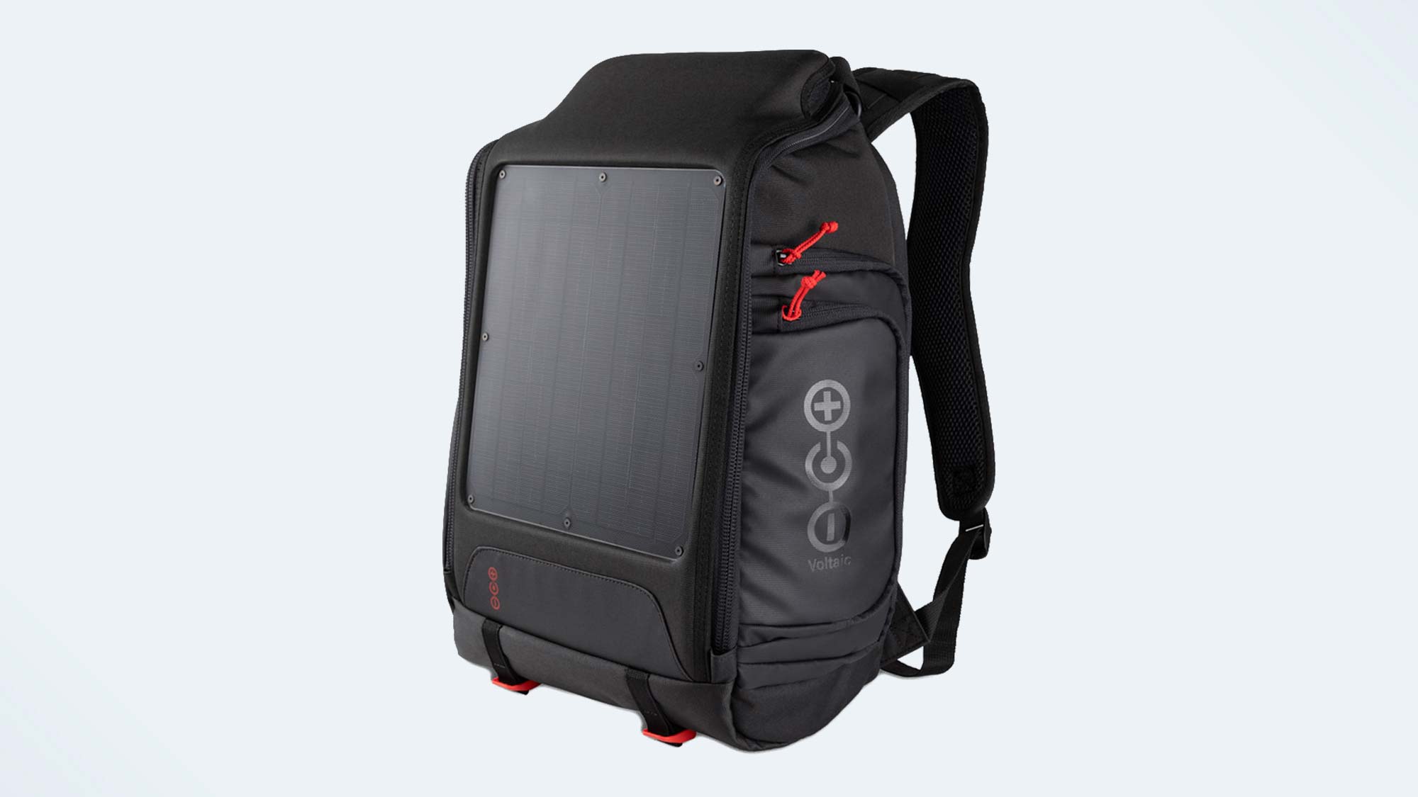 The best laptop backpacks in 2022