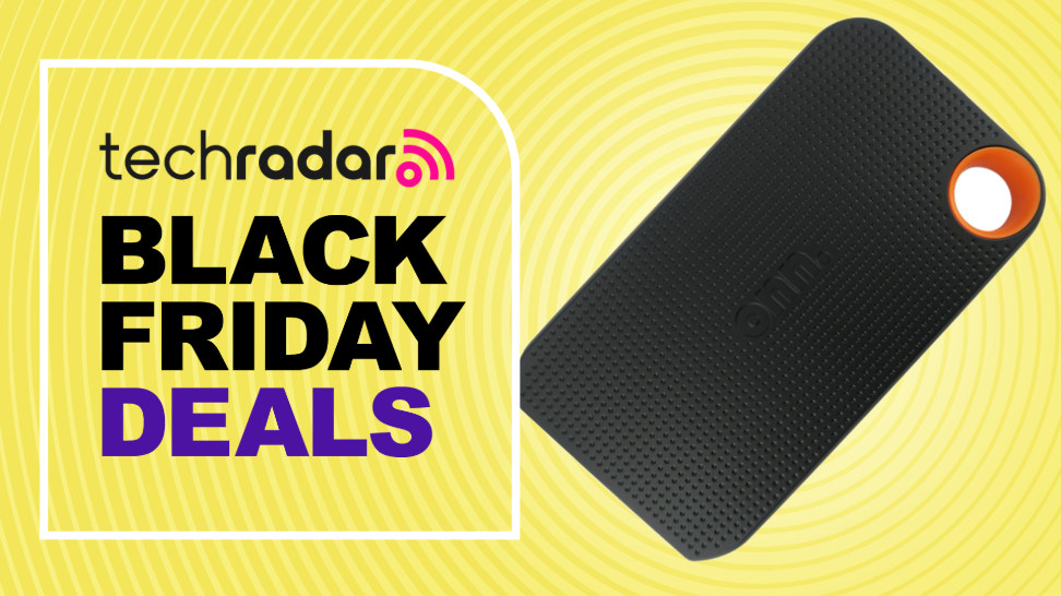 walmart onn 500gb portable ssd