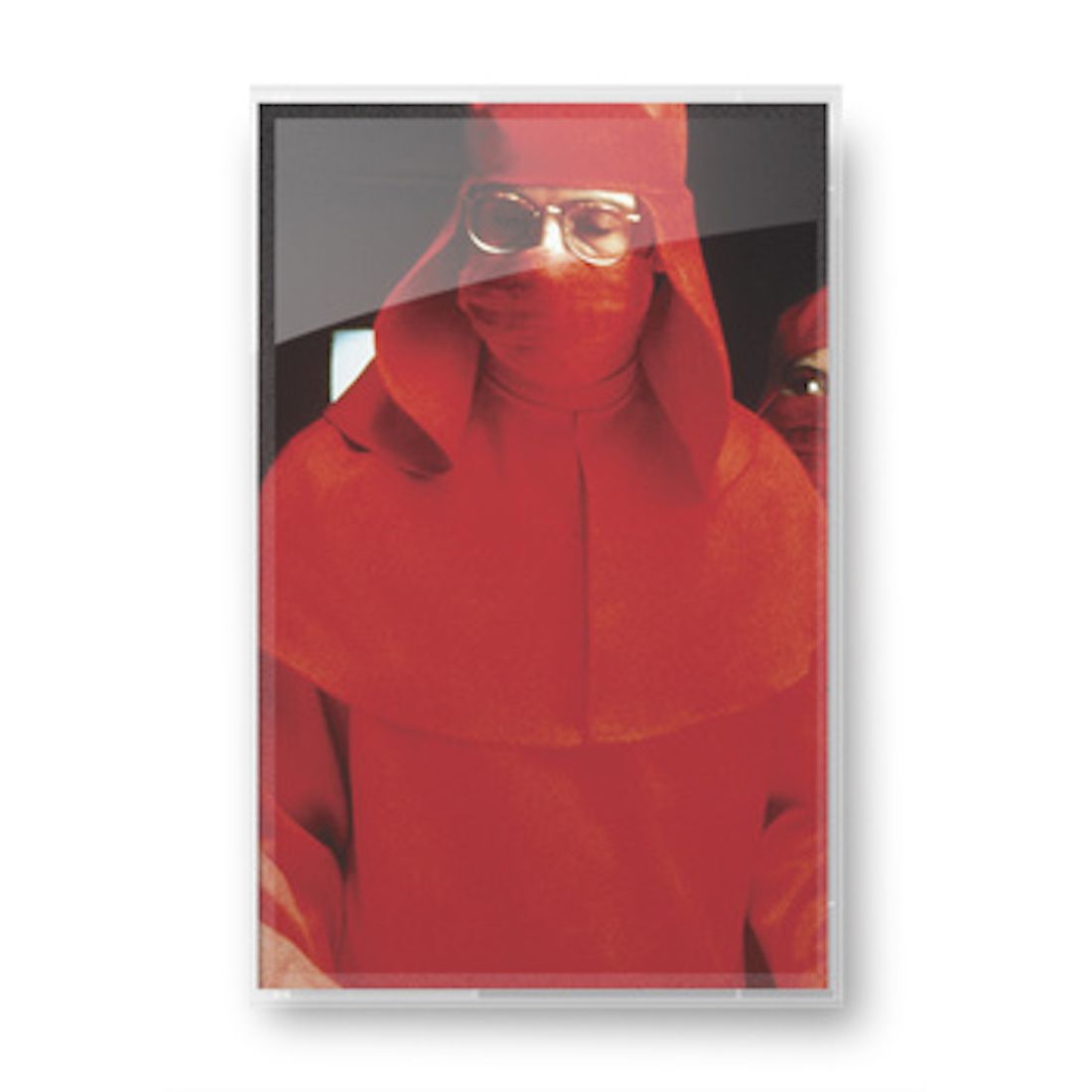 Tapes of Wrath The Cassette Review Column Louder