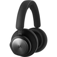 B&amp;O BeoPlay Portal wireless headset (Xbox, PC, etc.)$499 $226.22 at Amazon (new best price)