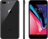 Refurb iPhone 8 Plus: just $5/month @ Sprint