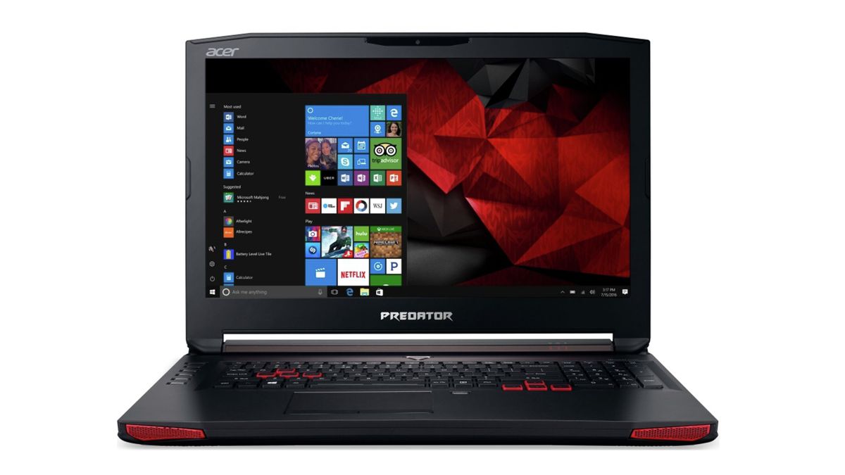 Argos Has Some Gaming Laptop Bargains With Up To 440 Knocked Off Techradar
