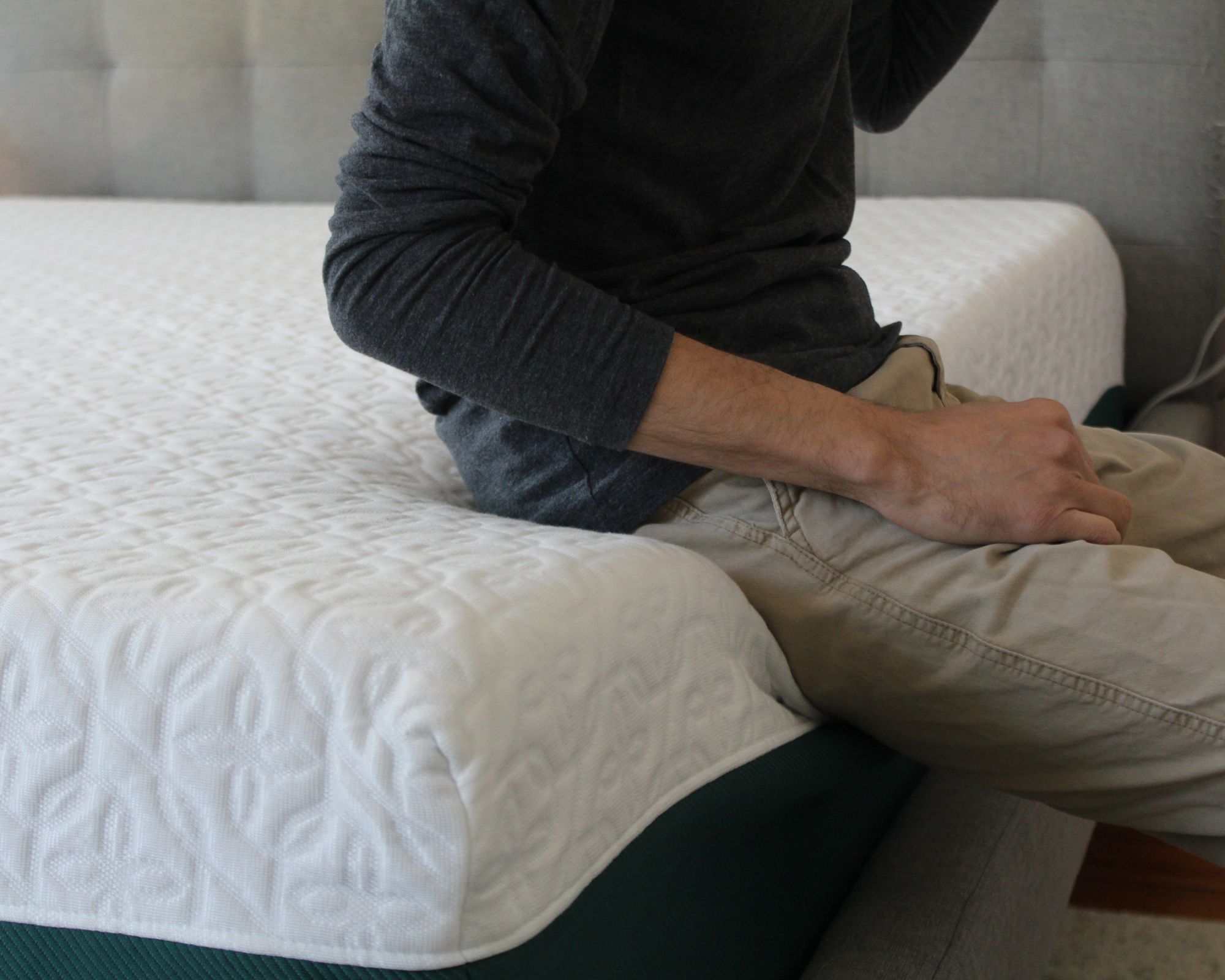 How We Test Mattresses: Our Expert Review Process Explained