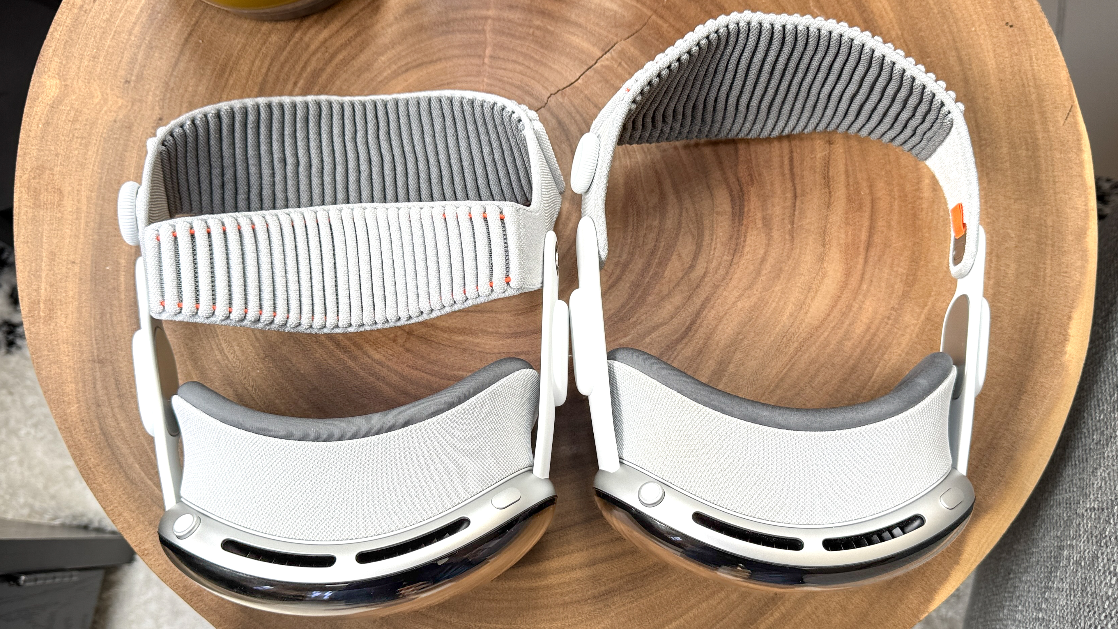 Apple Vision Pro M5