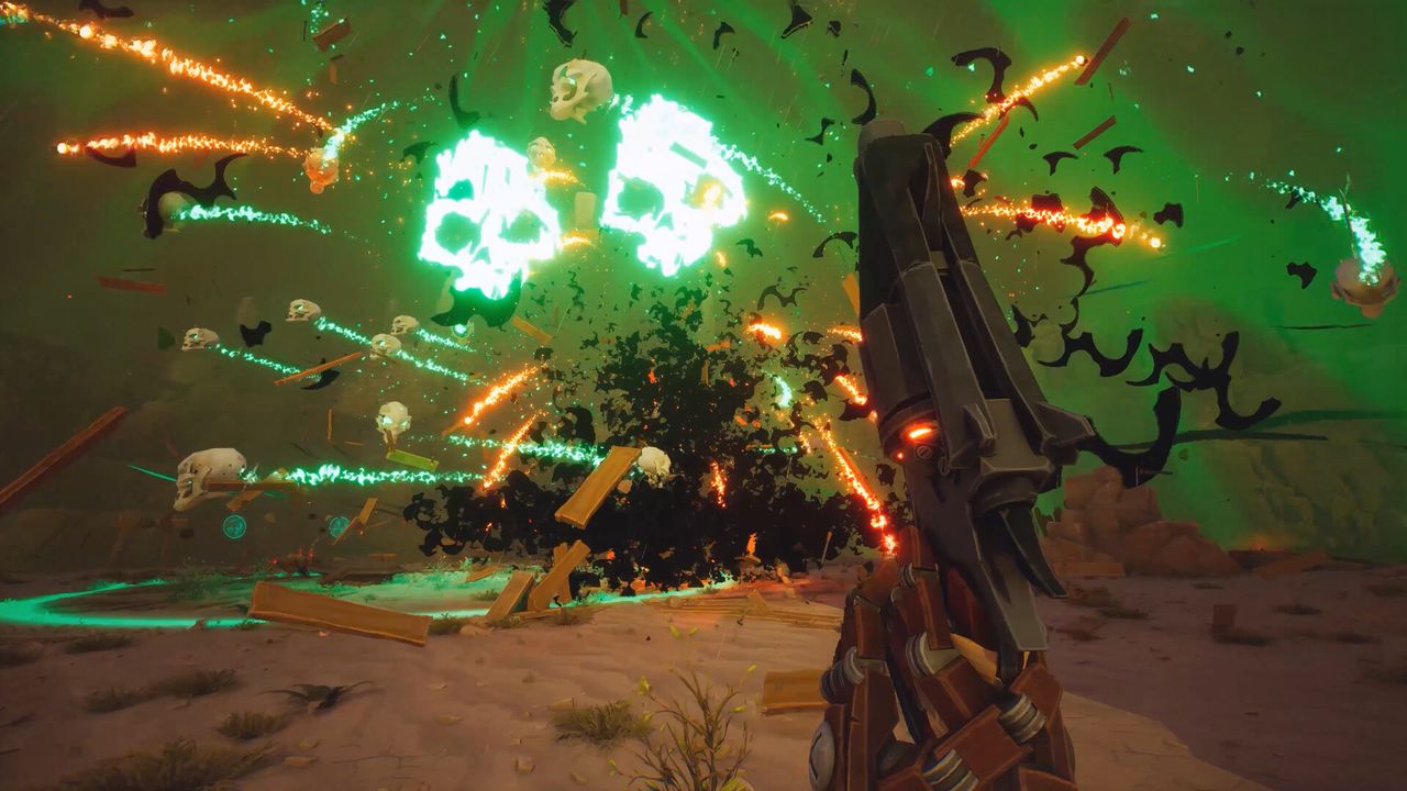 Far Far West codes (June 2026) for Gold, Souls, and more