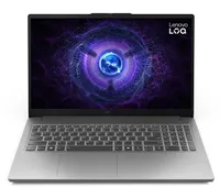 Lenovo LOQ 15IAX9E
